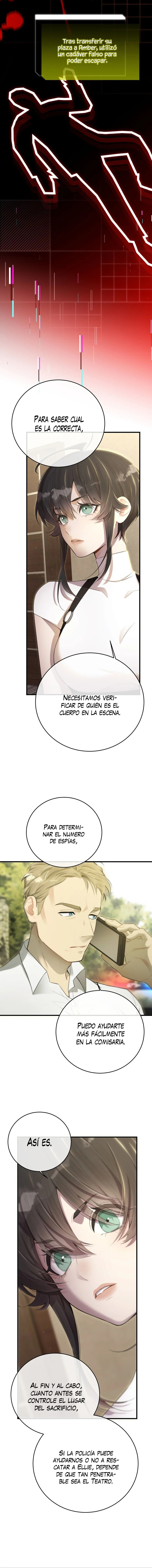Imagen del capítulo 37